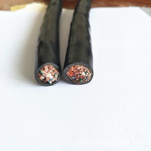 NH-DJYVP-3x2x1.5聚氯乙烯絕緣耐火計算機電纜